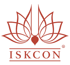 Establishing ISKCON